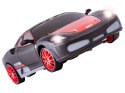 Samochód Auto RC do DRIFTu DRIFT 4x4 Ferrari F430 CZARNE