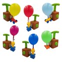 Wyrzutnia Balonów Misiu, Power Balloon TiTi Bear